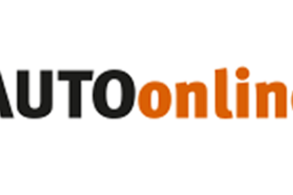 autoonline