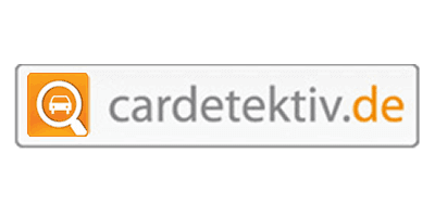 cardetektiv