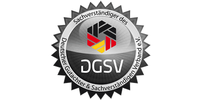 dgsv-siegel